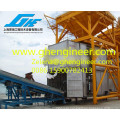 Grain Bulk Material Filling and Bagging Machine